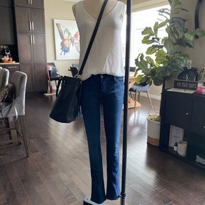 Citizen of Humanity jeans